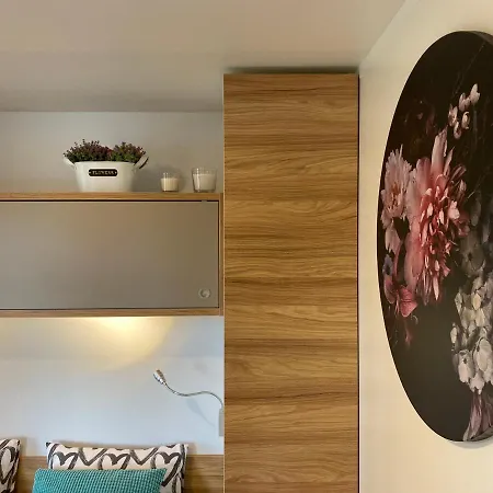 Mobile Divina Camp Porton Nature Hideouts مكان تخييم روفينج