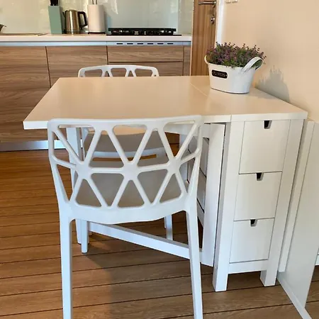 مكان تخييم Mobile Divina Camp Porton Nature Hideouts *