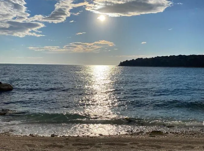 Mobile Divina Camp Porton Nature Hideouts Κάμπινγκ